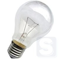 Это ей точно будет не по силе.