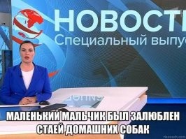 Просто гифки, всякие и&nbsp;разные