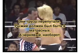 США исключили электронику из списка зеркальных пошлин