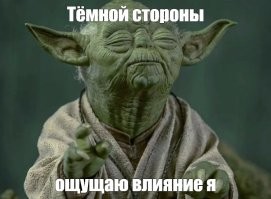 На одну из главных ролей в сериале о Гарри Поттере утвердили афроамериканца