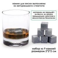 В мочевом пузыре мужчины обнаружили шесть огромных камней: вес и размер шокируют