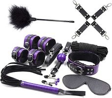 Ja, ja, natürlich. Мы готоффы шлёпать