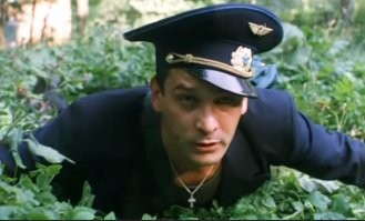 Фестивальная 9?