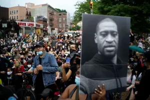 Напомнило....