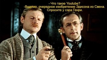 "Не имею телефона и ношу корсеты": женщина рассказала, что живёт как в викторианскую эпоху
