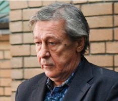 Эксперты составили портрет среднестатистического алкоголика в России