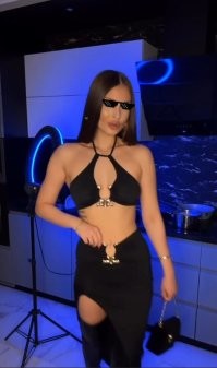 Ну что вы такие злые, я поправил.