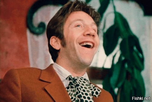 Солянка от 14.04.2025