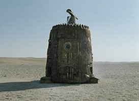 Есть же проверенные варианты