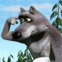 Мы прикалываемся над современными фриками, которые ради лайков готовы башку себе свернуть, а на самом деле подобных идиотов во все времена хватало...