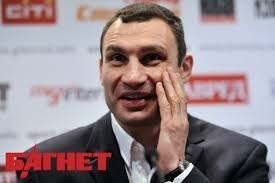 «Мы видим, как она себя ведёт»: общественник призвал дать Лайме Вайкуле статус иноагента и лишить её недвижимости в России