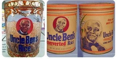 ФотоВсячина