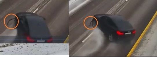 У Бмв что-то пошло не так