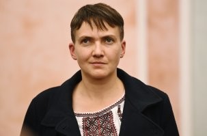 вспомнилась ещё одна голодающая. из сизо вышла раза в полтора больше весом. видно с голоду опухла. надо было подольше подержать