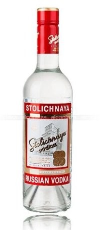 или трудную