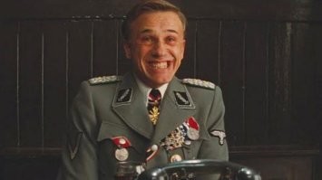 «Девушки не дают мне прохода из-за сильного сходства с Томом Крузом»