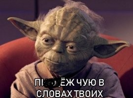 «Это для женщин оставьте»: муфтий Дагестана высказался о своих земляках, посещающих салоны красоты