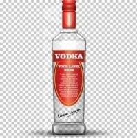 Лучше сразу