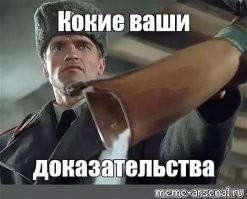 Детские развивающие книжки из Китая