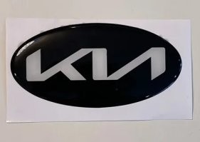 Шильдик сменила бы...котя санг янг  со своим кгм (кг/ам) ....