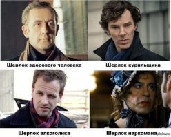 Скрины из соцсетей