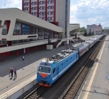 я - москвич
это - Липецк
автор - баран