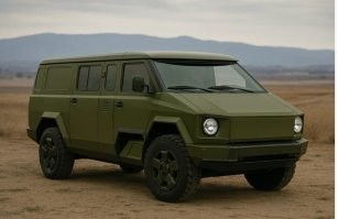 Смешные картинки
