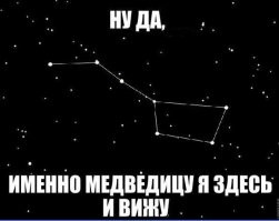 Отпечаток динозавра в соборе Святого Амвросия: древняя тайна Виджевано