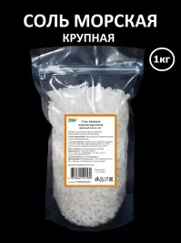 Демотиваторы для всех: «Проснулся, но не весь…» 