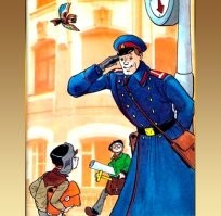 Демотиваторы для всех: «Проснулся, но не весь…» 