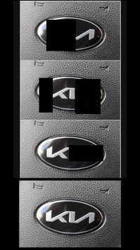 Kia возвращается в Россию. Компания поставила план по продажам на 2025 год