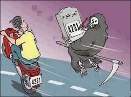 И как заметить такого?