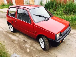 Не, вот эту было бы лучше ))