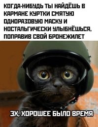 Смешные картинки