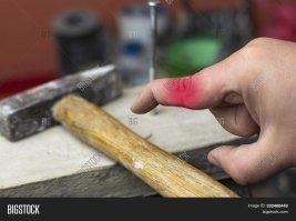 Карманник ушёл ни с чем