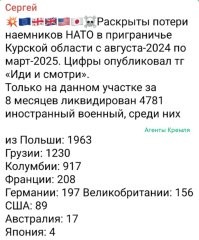 Надо немцам и англичанам подтянуться до лидеров