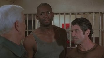 Хогварц меняет людей