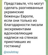 О политике и не только