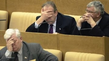 Собака напала на&nbsp;пенсионерку и школьницу