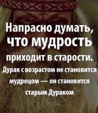 В Мурманской области пьяный дед разбил такси за отказ отвезти его