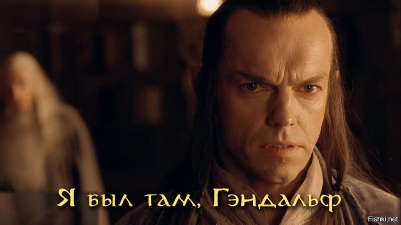 Солянка от 17.04.2025