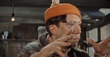 Рецепт мерцающих пасхальных яиц