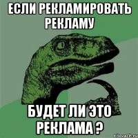 Американская девушка записала видео, показав, как в России можно расплатиться с помощью одной лишь улыбки