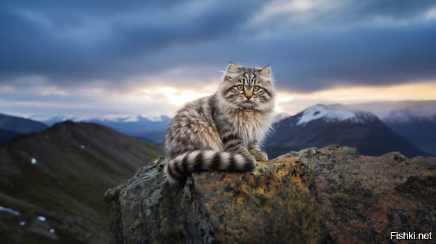 Солянка от 17.04.2025