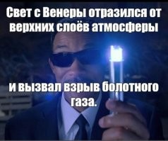АвтоВАЗ объяснил, почему дорожают автомобили Lada