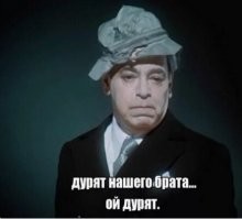 В России проведено исследование реального запаса хода электромобилей