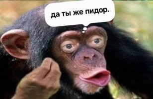 Странные танцы на улице в Нижнекамске