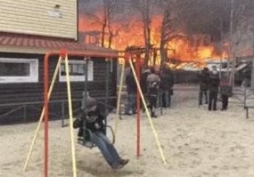 Оппачки и моя гифка засветилась!