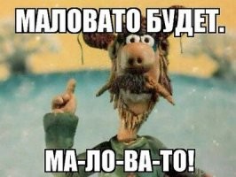 По местам съемок "Властелина колец"