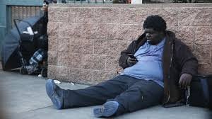 Красавчики амекриканские 40-калетние, ухоженные и подтянутые...